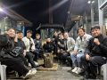 2024년도 제1회 스마트건축공학과 경북지역 교류회