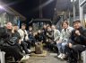 2024년도 제1회 스마트건축공학과 경북지역 교류회
