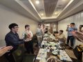 2025년 스승의 날 행사